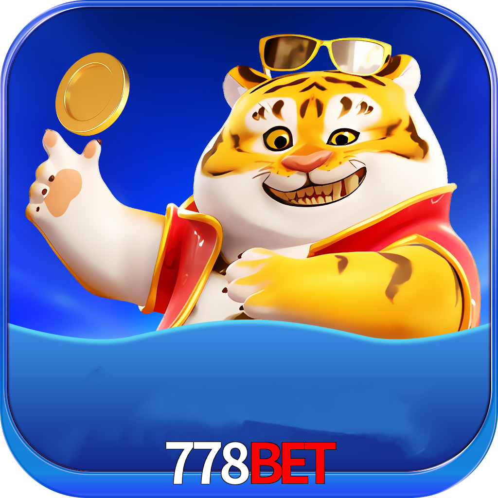 778bet